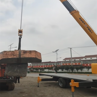 拖拉机多功能改装车 提升农村运输与作业效率的利器